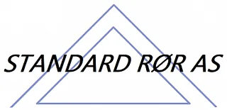 Standard Rør AS